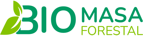 Biomasa Logo